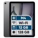 تبلت اپل مدل iPad Air 2026 M4 Wi-Fi 11 inch ظرفیت 128 گیگابایت رم 12 گیگابایت